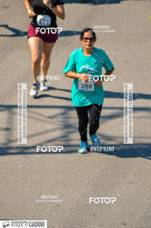 Buy your photos of the event2 DESAFIO CORRENDO PELO RIO on Fotop