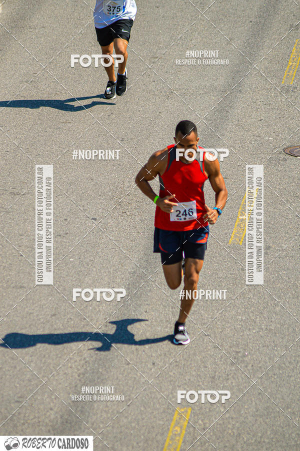 Achetez vos photos de l'vnement2 DESAFIO CORRENDO PELO RIO sur Fotop