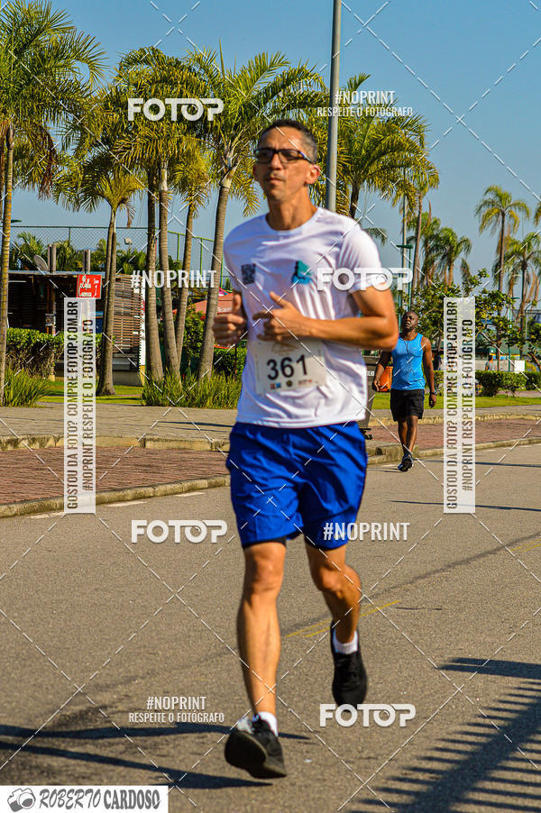 Buy your photos of the event2 DESAFIO CORRENDO PELO RIO on Fotop