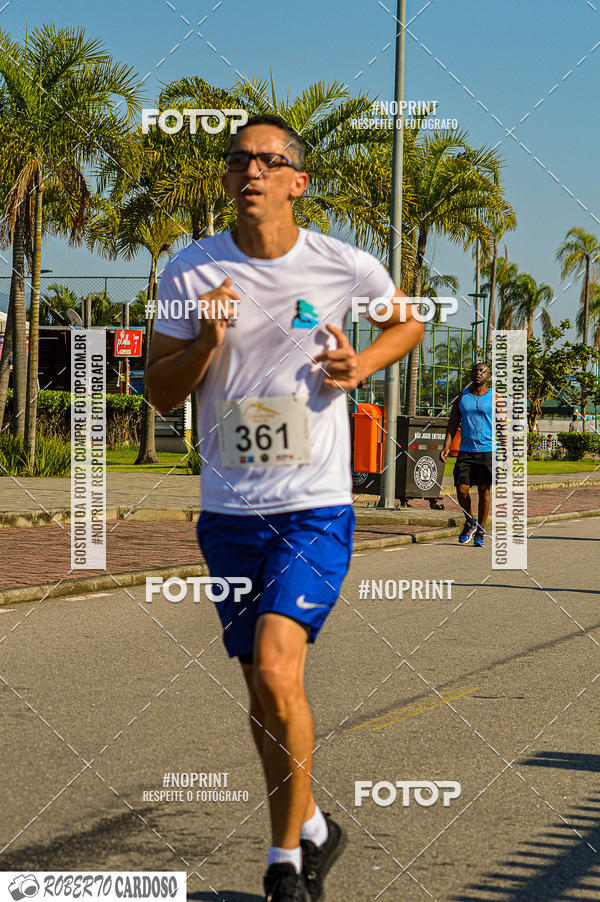 Buy your photos of the event2 DESAFIO CORRENDO PELO RIO on Fotop