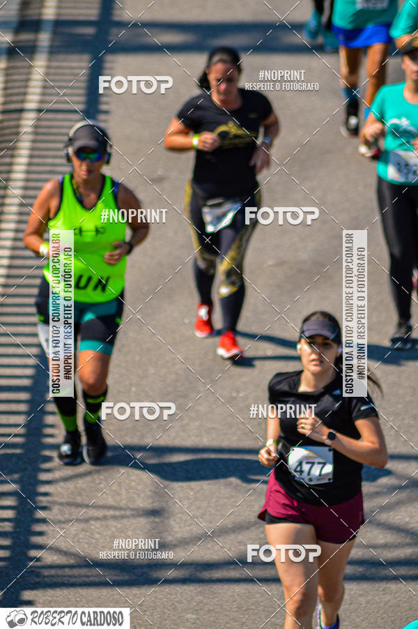 Buy your photos of the event2 DESAFIO CORRENDO PELO RIO on Fotop