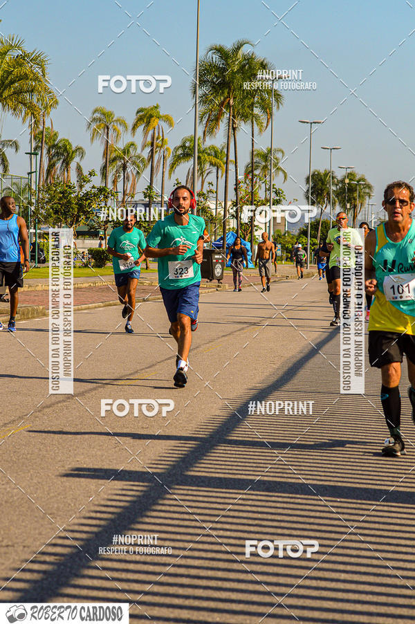 Buy your photos of the event2 DESAFIO CORRENDO PELO RIO on Fotop