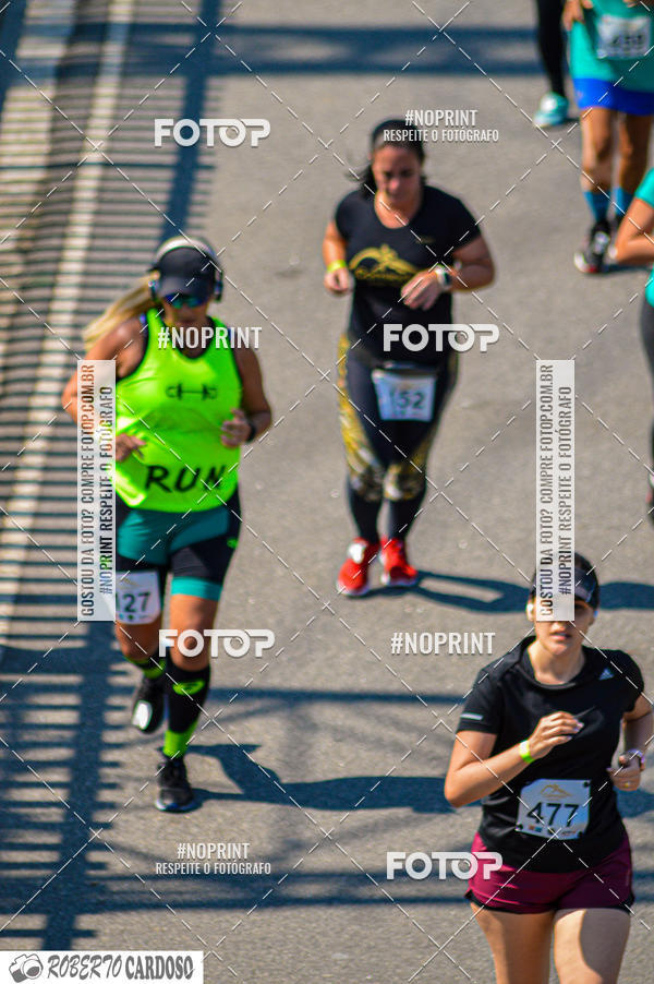 Buy your photos of the event2 DESAFIO CORRENDO PELO RIO on Fotop