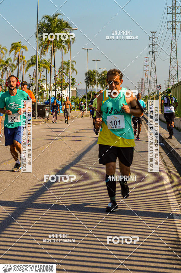 Buy your photos of the event2 DESAFIO CORRENDO PELO RIO on Fotop
