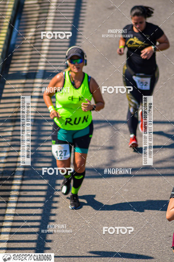 Buy your photos of the event2 DESAFIO CORRENDO PELO RIO on Fotop