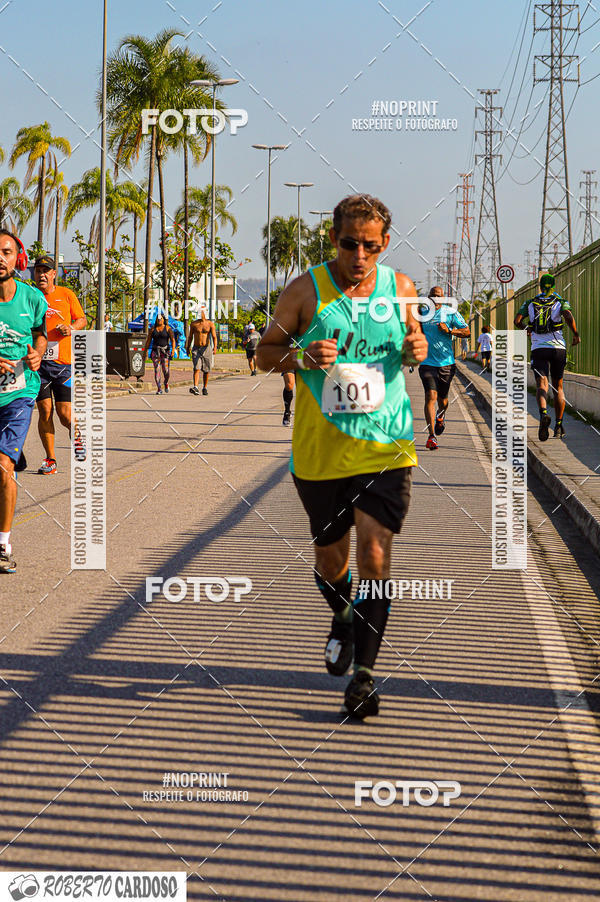 Buy your photos of the event2 DESAFIO CORRENDO PELO RIO on Fotop