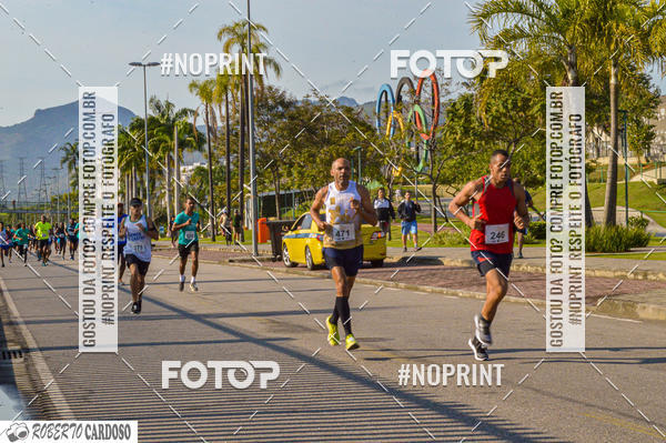 Achetez vos photos de l'vnement2 DESAFIO CORRENDO PELO RIO sur Fotop