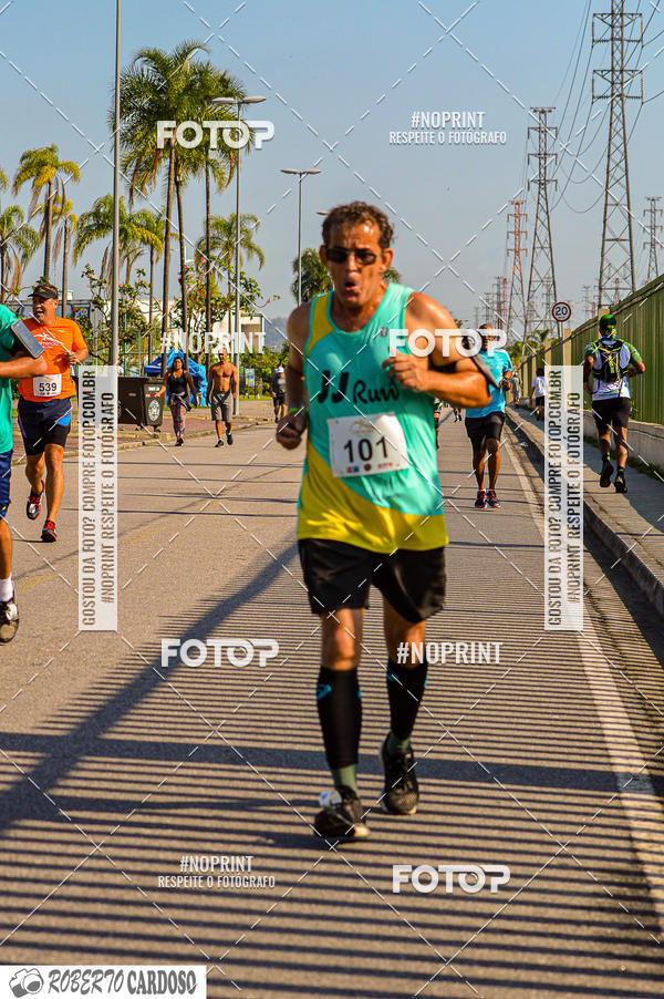 Buy your photos of the event2 DESAFIO CORRENDO PELO RIO on Fotop