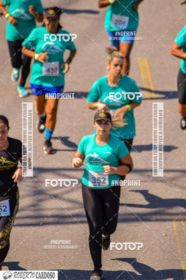 Buy your photos of the event2 DESAFIO CORRENDO PELO RIO on Fotop