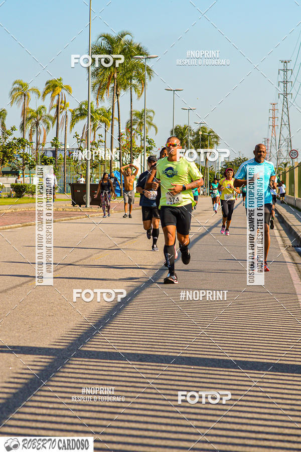 Buy your photos of the event2 DESAFIO CORRENDO PELO RIO on Fotop