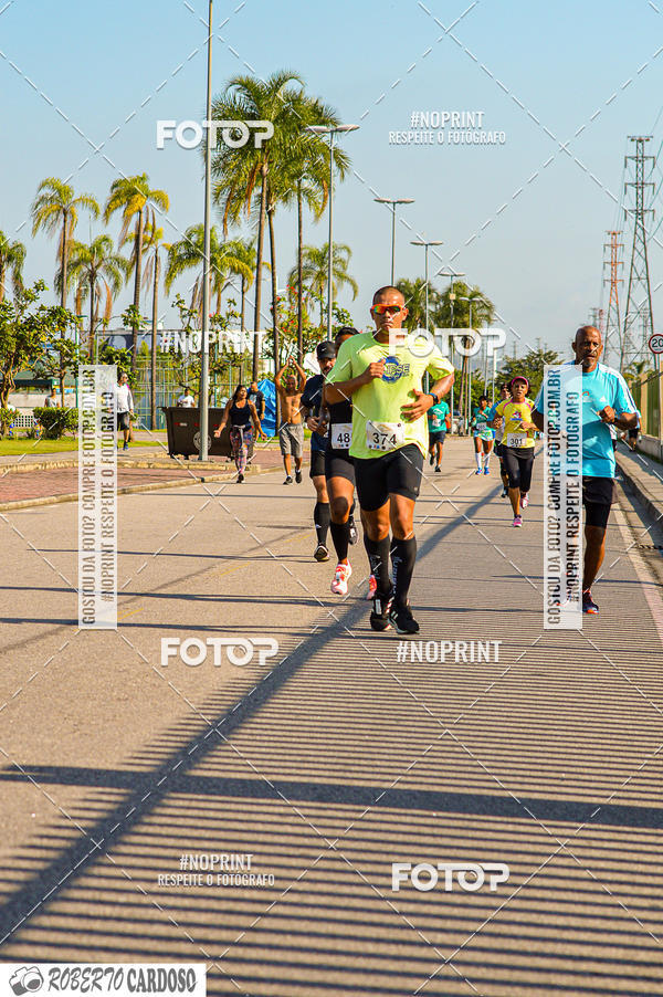 Buy your photos of the event2 DESAFIO CORRENDO PELO RIO on Fotop