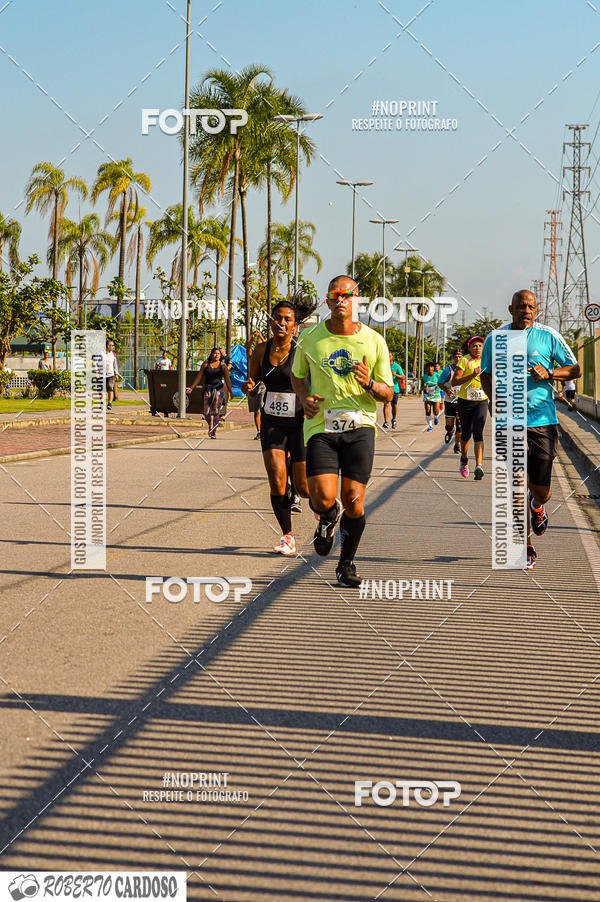 Buy your photos of the event2 DESAFIO CORRENDO PELO RIO on Fotop