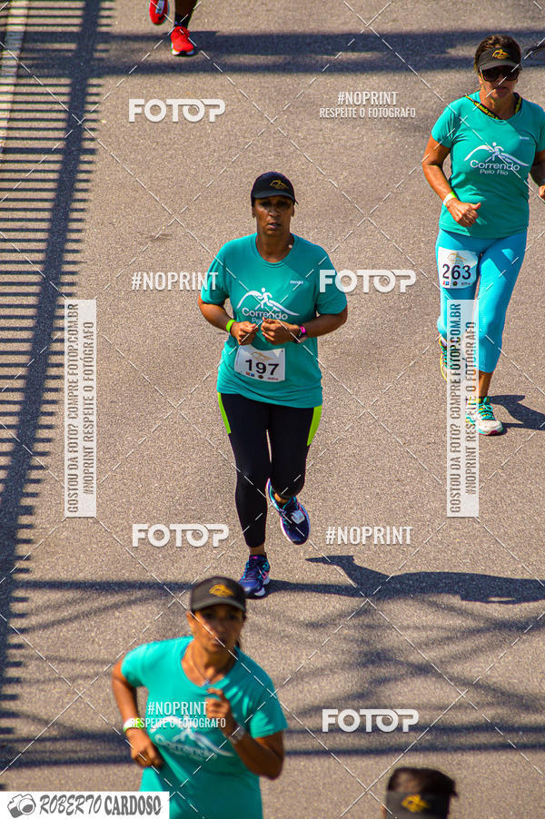 Buy your photos of the event2 DESAFIO CORRENDO PELO RIO on Fotop