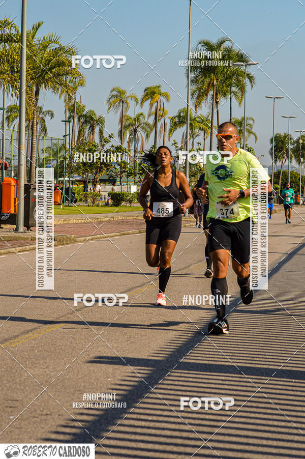 Buy your photos of the event2 DESAFIO CORRENDO PELO RIO on Fotop