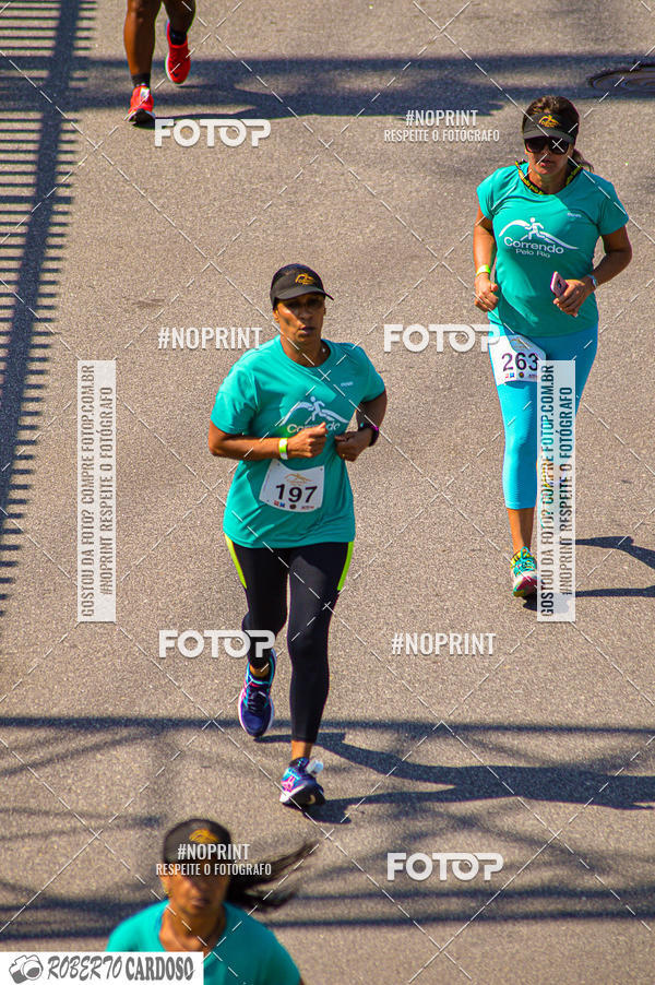 Buy your photos of the event2 DESAFIO CORRENDO PELO RIO on Fotop