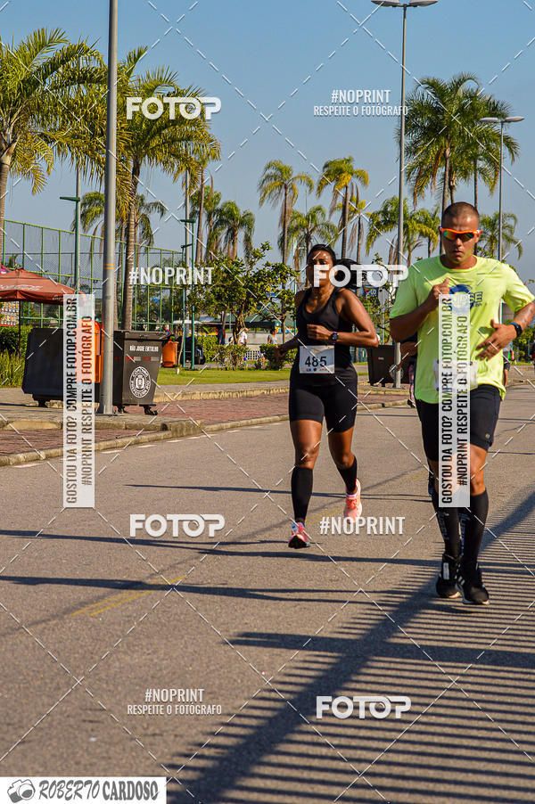 Buy your photos of the event2 DESAFIO CORRENDO PELO RIO on Fotop