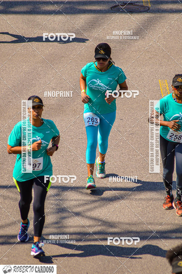 Buy your photos of the event2 DESAFIO CORRENDO PELO RIO on Fotop