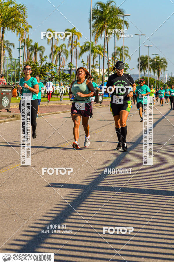 Achetez vos photos de l'vnement2 DESAFIO CORRENDO PELO RIO sur Fotop