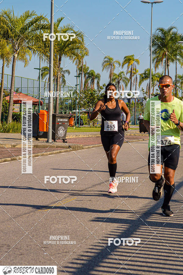 Buy your photos of the event2 DESAFIO CORRENDO PELO RIO on Fotop