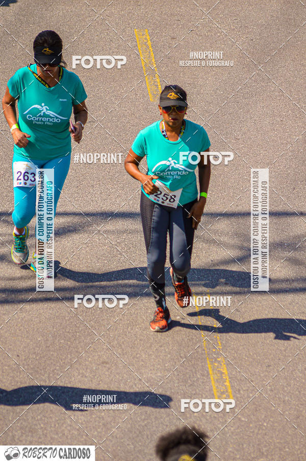 Buy your photos of the event2 DESAFIO CORRENDO PELO RIO on Fotop