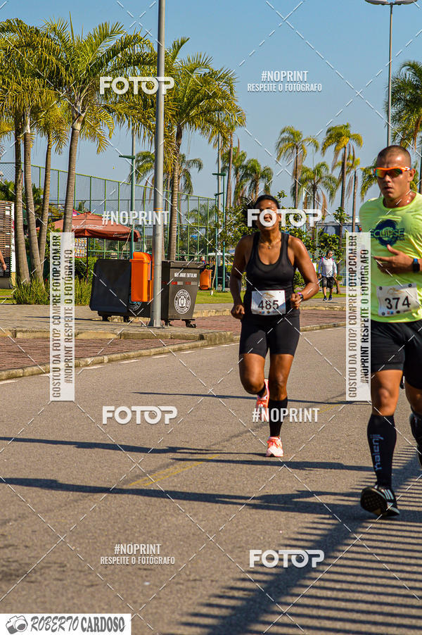 Buy your photos of the event2 DESAFIO CORRENDO PELO RIO on Fotop