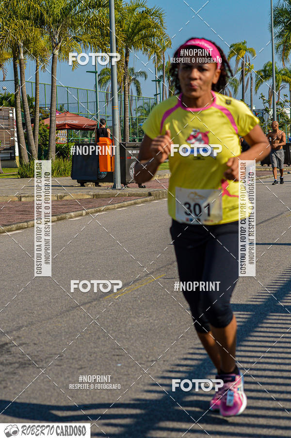 Buy your photos of the event2 DESAFIO CORRENDO PELO RIO on Fotop