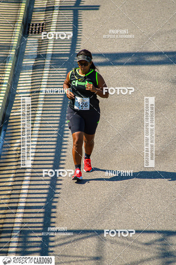 Buy your photos of the event2 DESAFIO CORRENDO PELO RIO on Fotop