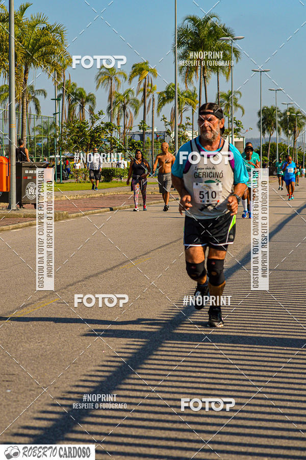 Buy your photos of the event2 DESAFIO CORRENDO PELO RIO on Fotop
