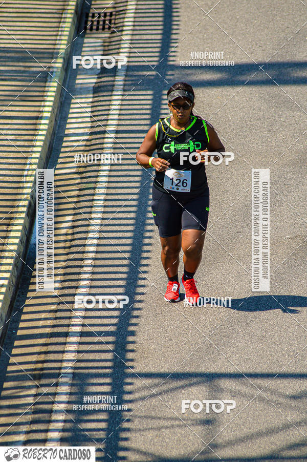 Buy your photos of the event2 DESAFIO CORRENDO PELO RIO on Fotop