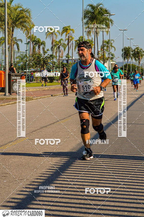 Buy your photos of the event2 DESAFIO CORRENDO PELO RIO on Fotop