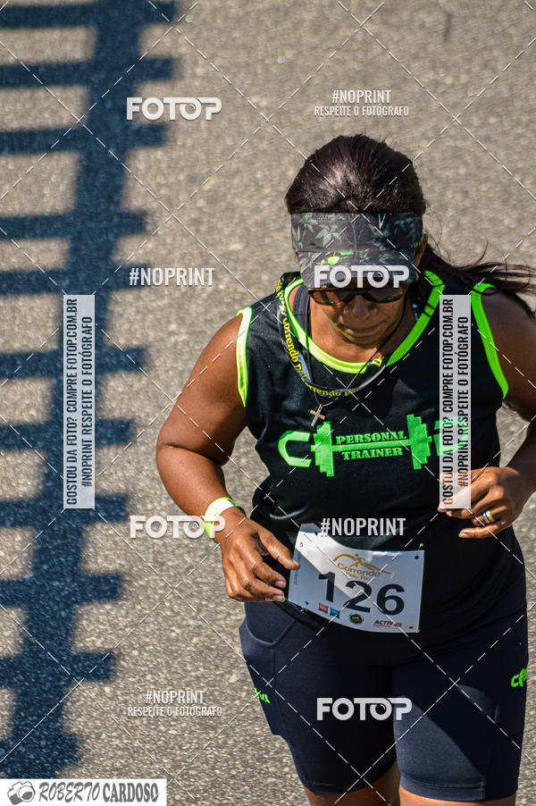 Buy your photos of the event2 DESAFIO CORRENDO PELO RIO on Fotop