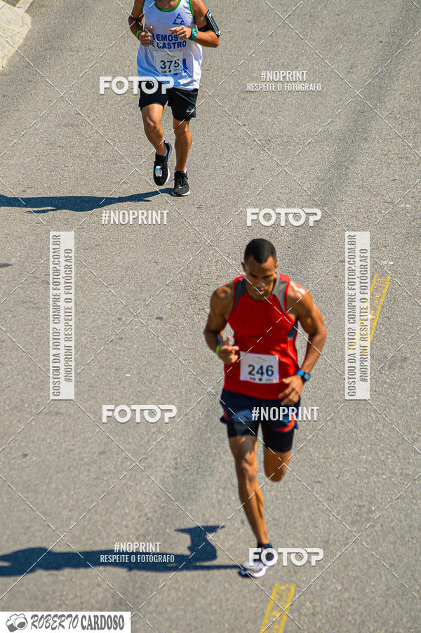Achetez vos photos de l'vnement2 DESAFIO CORRENDO PELO RIO sur Fotop