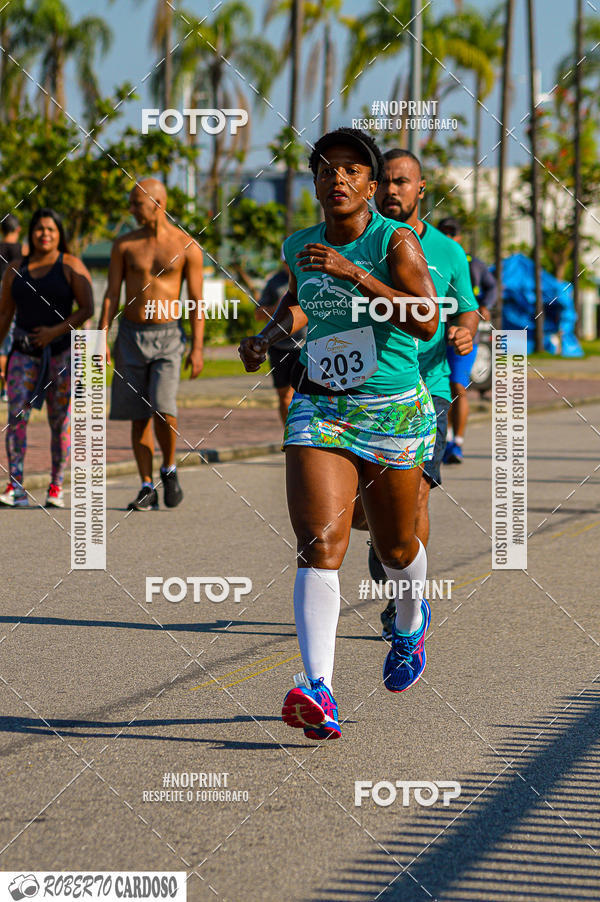 Buy your photos of the event2 DESAFIO CORRENDO PELO RIO on Fotop