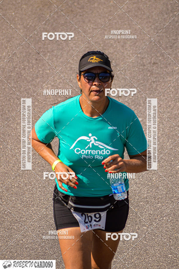 Buy your photos of the event2 DESAFIO CORRENDO PELO RIO on Fotop