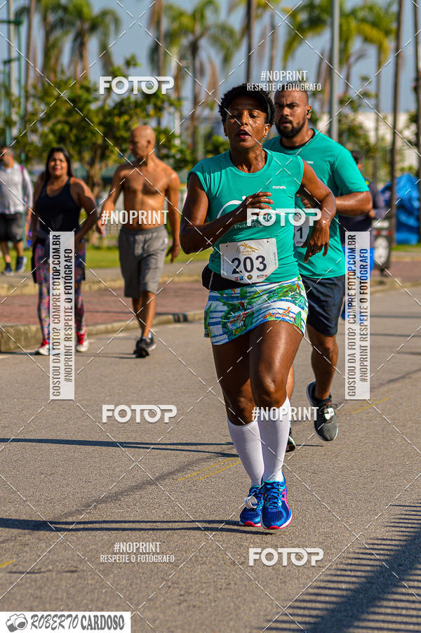 Buy your photos of the event2 DESAFIO CORRENDO PELO RIO on Fotop