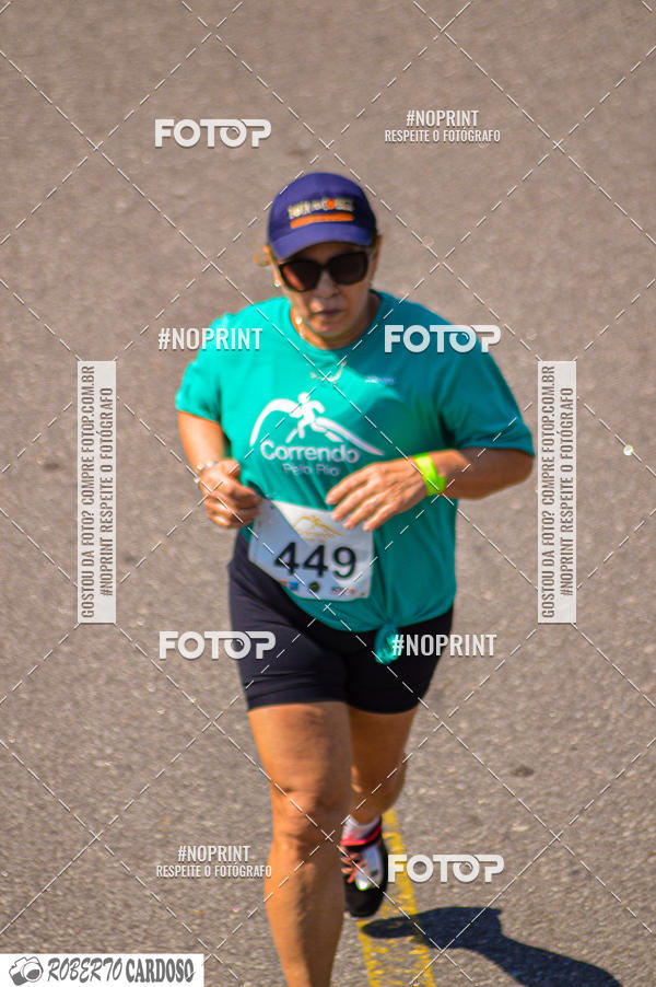 Buy your photos of the event2 DESAFIO CORRENDO PELO RIO on Fotop