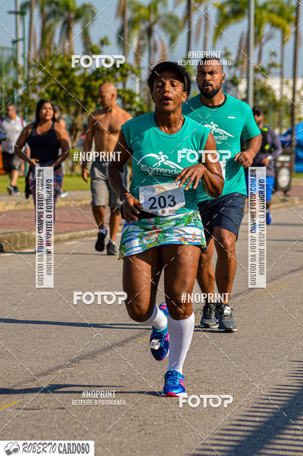 Buy your photos of the event2 DESAFIO CORRENDO PELO RIO on Fotop
