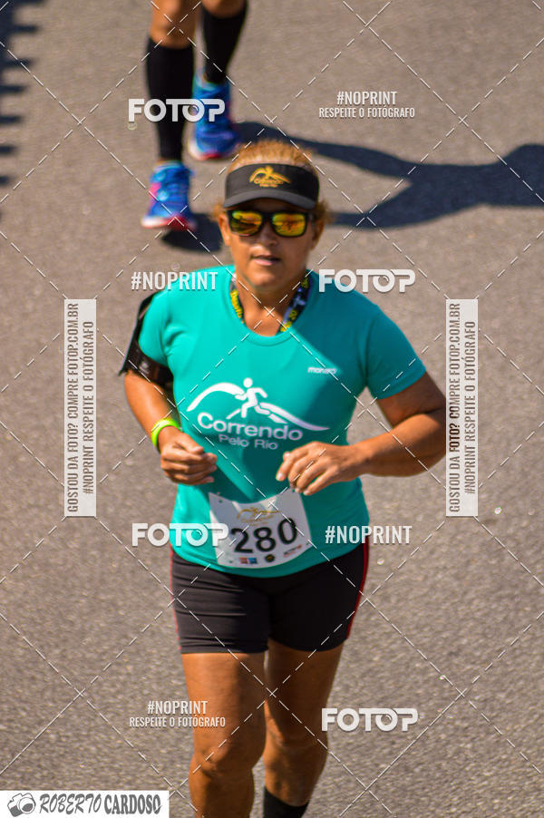 Buy your photos of the event2 DESAFIO CORRENDO PELO RIO on Fotop