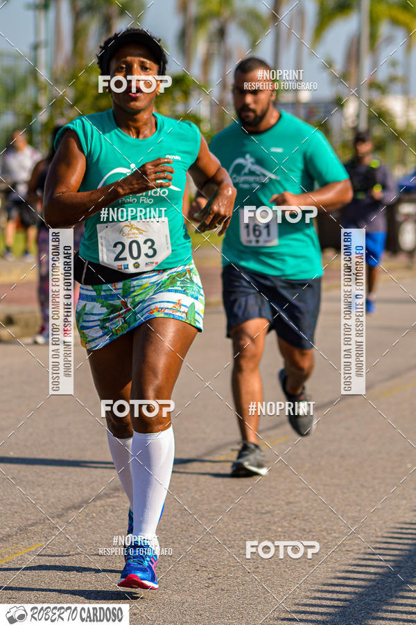 Buy your photos of the event2 DESAFIO CORRENDO PELO RIO on Fotop