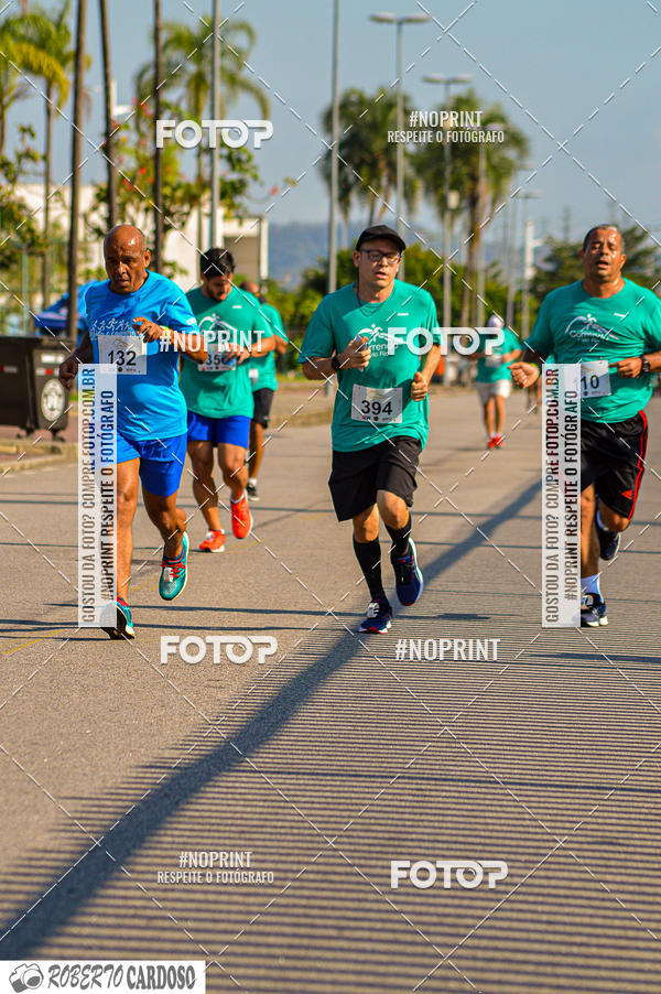 Buy your photos of the event2 DESAFIO CORRENDO PELO RIO on Fotop