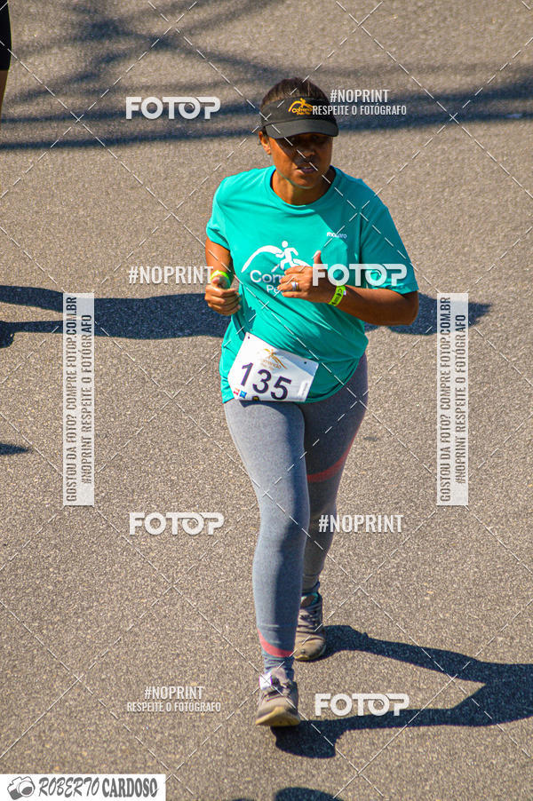 Buy your photos of the event2 DESAFIO CORRENDO PELO RIO on Fotop