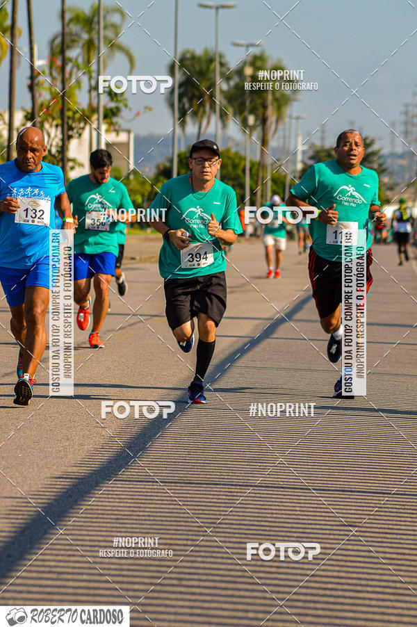 Buy your photos of the event2 DESAFIO CORRENDO PELO RIO on Fotop