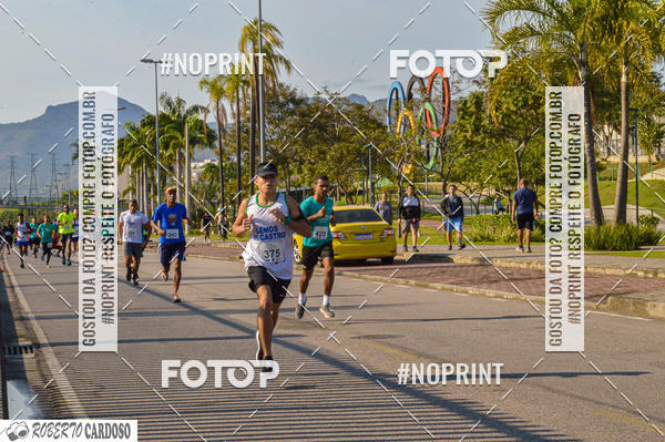 Achetez vos photos de l'vnement2 DESAFIO CORRENDO PELO RIO sur Fotop