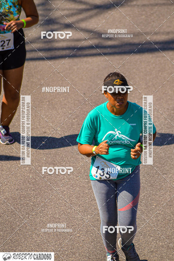 Buy your photos of the event2 DESAFIO CORRENDO PELO RIO on Fotop