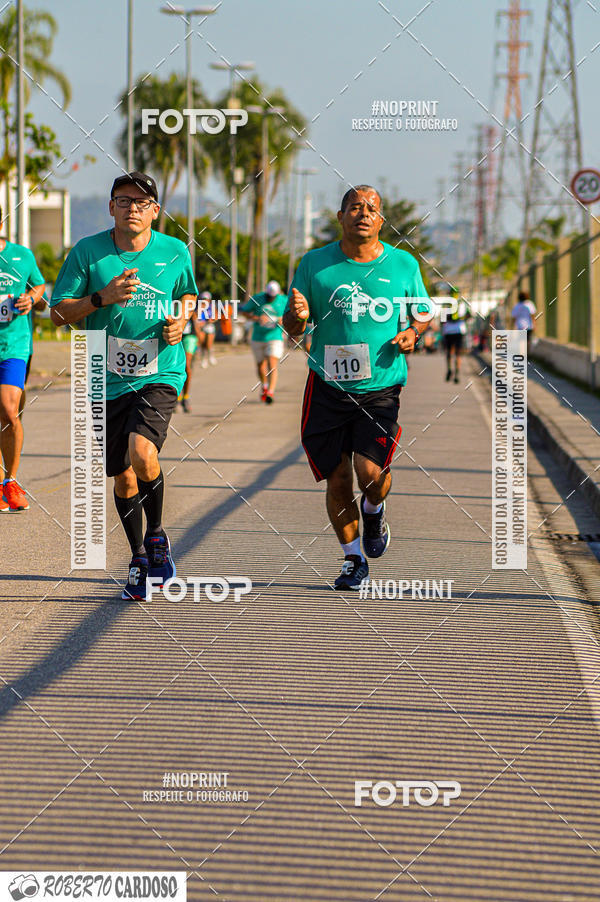 Buy your photos of the event2 DESAFIO CORRENDO PELO RIO on Fotop
