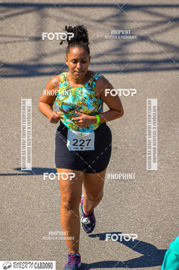 Buy your photos of the event2 DESAFIO CORRENDO PELO RIO on Fotop