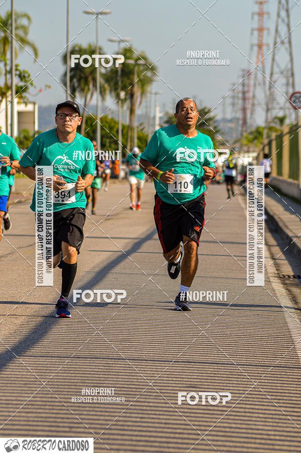 Buy your photos of the event2 DESAFIO CORRENDO PELO RIO on Fotop