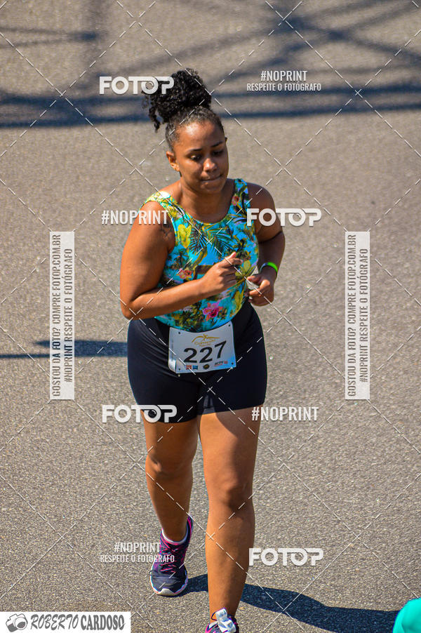 Buy your photos of the event2 DESAFIO CORRENDO PELO RIO on Fotop