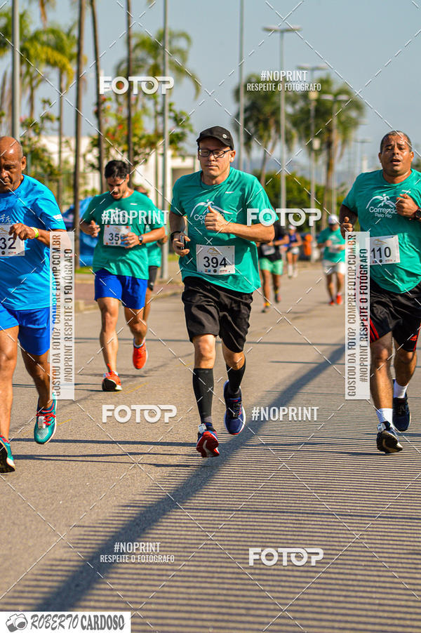 Buy your photos of the event2 DESAFIO CORRENDO PELO RIO on Fotop