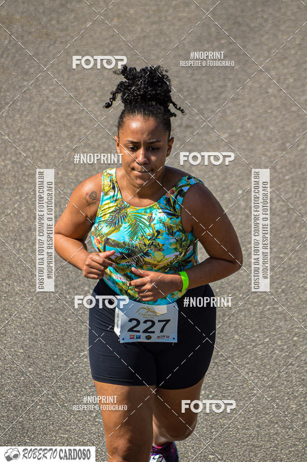 Buy your photos of the event2 DESAFIO CORRENDO PELO RIO on Fotop